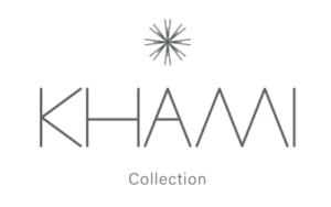 Khami Collection