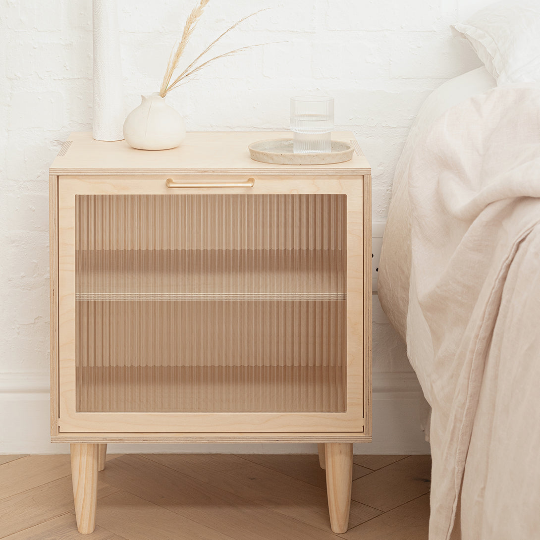 Coal-bedsidetable-