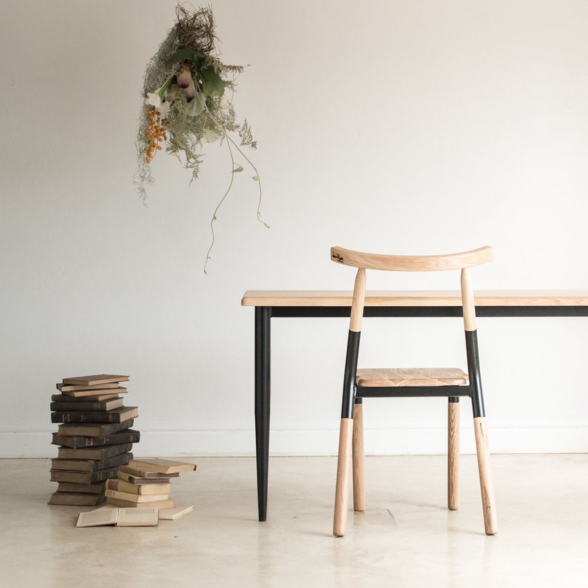 LR_pareto_table_1200x