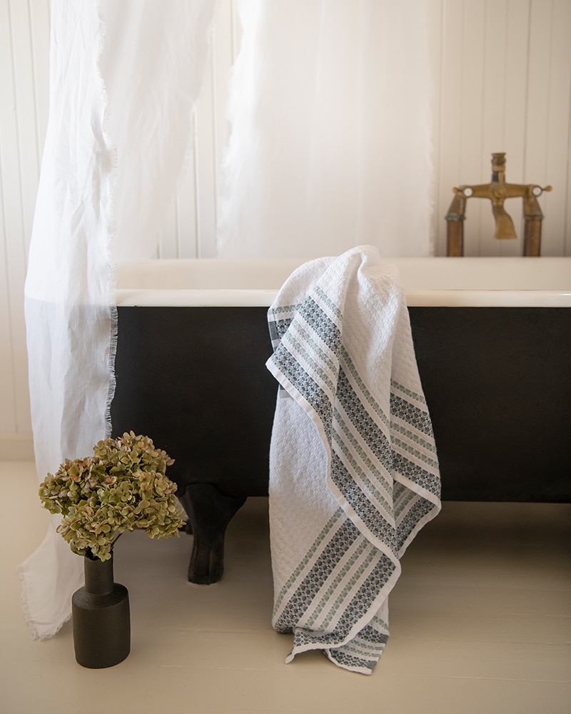Mungo_Agean_Towel_Odyssey_mood