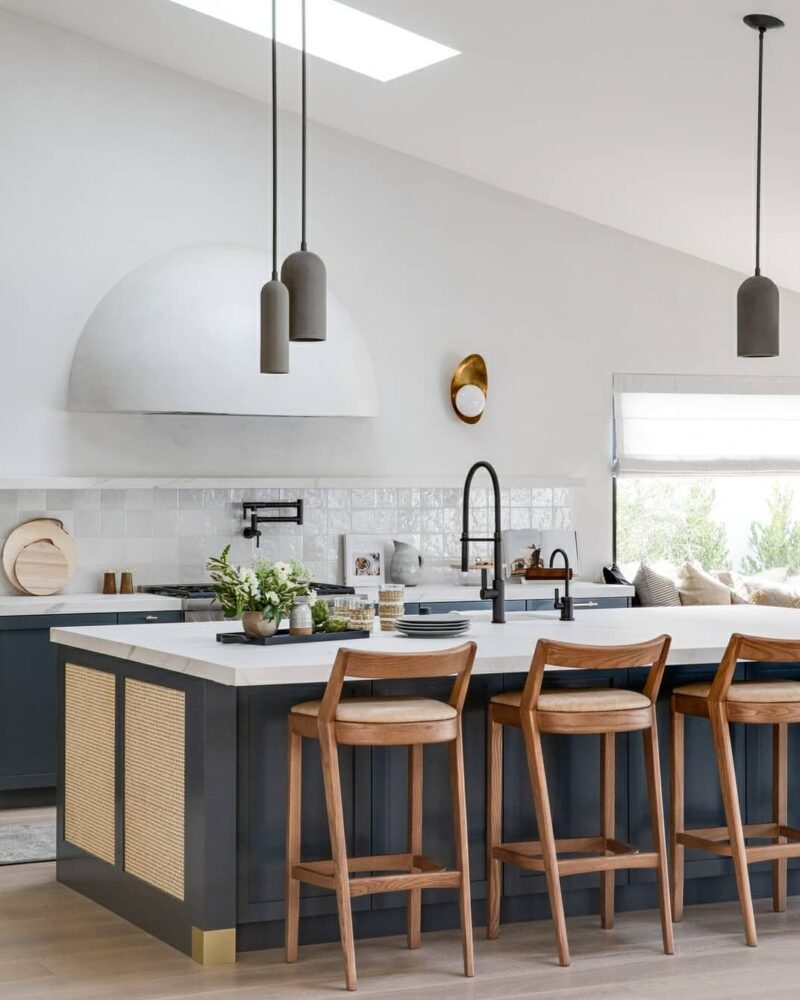 interior design mauritius interior design mauritius