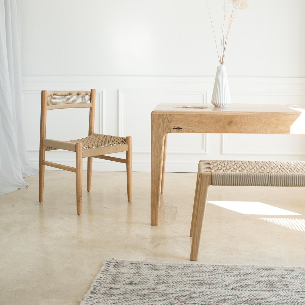 ori_dining_chair_natural_louwroets3_1200x