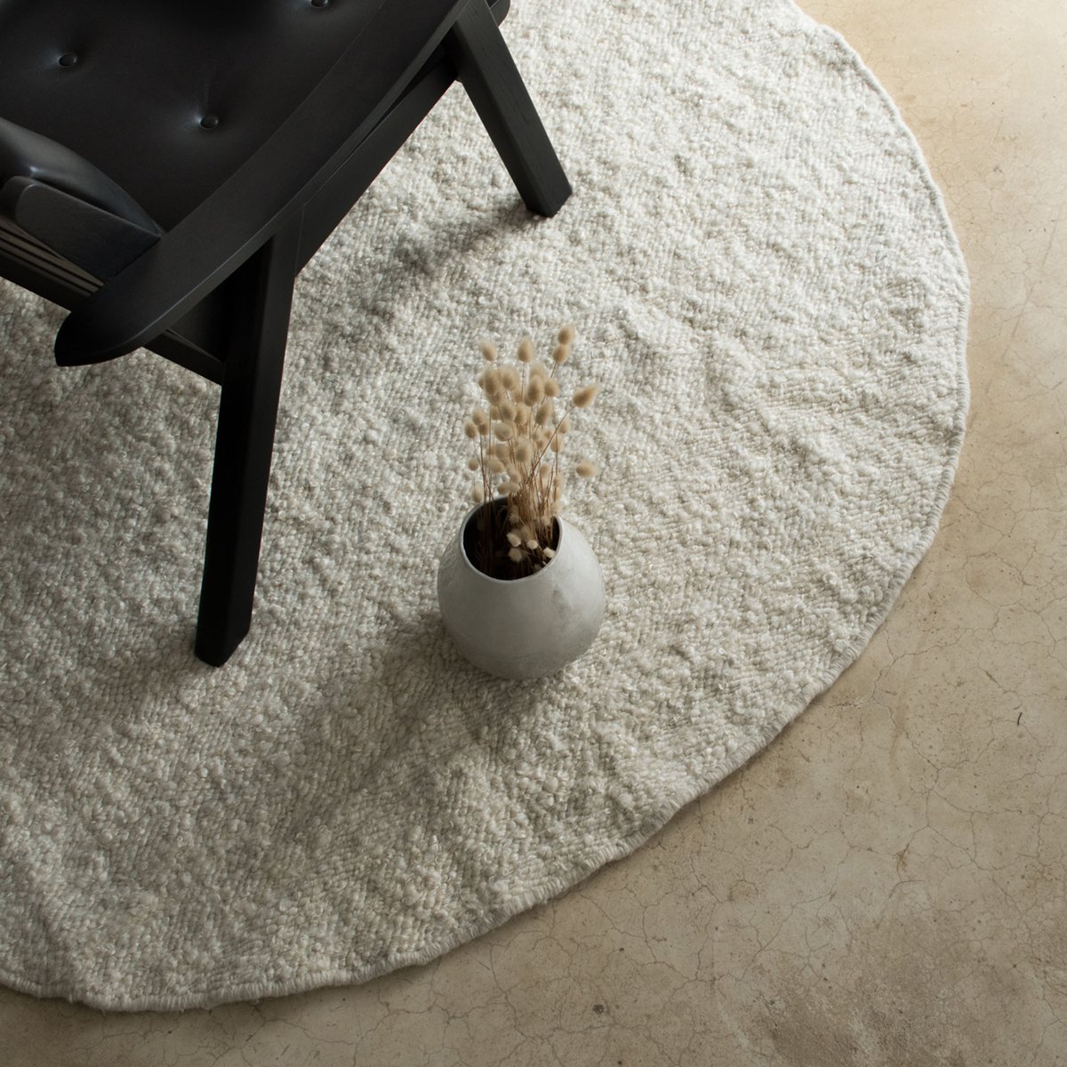 tusk_chair3_1200x